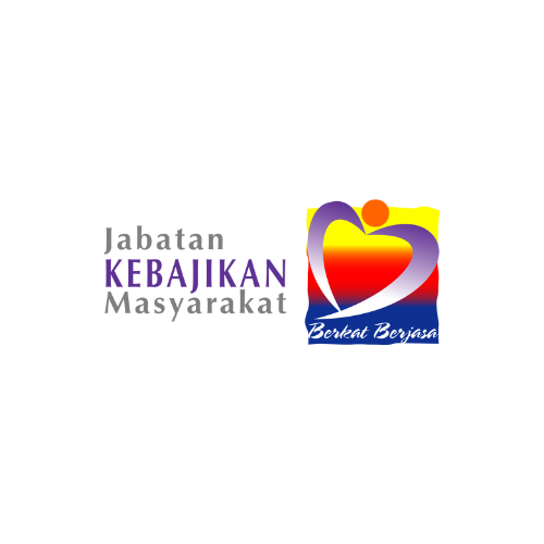 Jabatan Kebajikan Masyarakat
