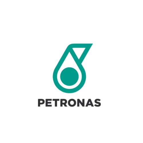 Petronas