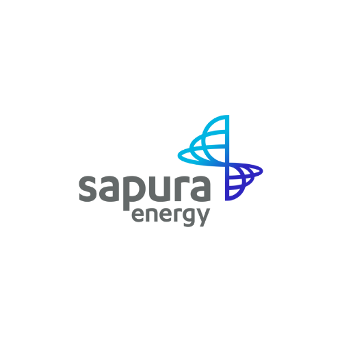 Sapura Energy