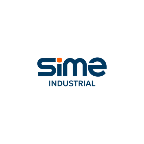 Sime Darby Industrial